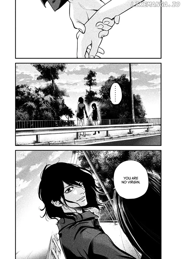 Hare Kon Chapter 36 image 06_optimized